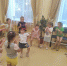 ГрицовскийСДК #БельковскийСДК - Отдел по культуре