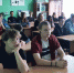 Центральная библиотека: «И подвиг ваш мы будем помнить» (16+) - Веневская библиотека