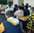 Центральная библиотека: «Донбасс – вместе навсегда» (12+) - Веневская библиотека
