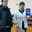 Метростроевский СБФ: «На красной странице звери и птицы» (6+) - Веневская библиотека