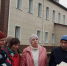 Городской филиал: «Штрихи к портрету Венёва» (18+) - Веневская библиотека