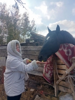 ВтороеДыхание