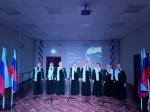 ГрицовскийСДК БельковскийСДК 