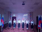 ГрицовскийСДК БельковскийСДК 