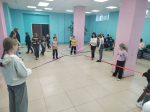 ГрицовскийСДК БельковскийСДК 