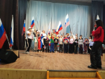МетростроевскийСК
