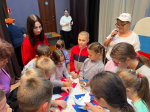 МетростроевскийСК