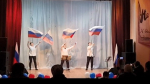 МетростроевскийСК