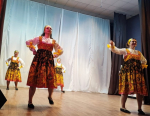 МетростроевскийСК