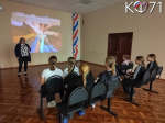 ГрицовскийСДК БельковскийСДК
