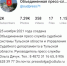 Telegram объединенной пресс –службы судебной системы и УСД в Тульской области – 2000 подписчиков - Районный суд г. Венёв