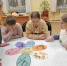 ГрицовскийСДК #БельковскийСДК - Отдел по культуре
