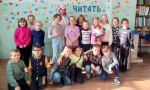 Городской филиал «В мире волшебства» (6+)