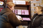 Бельковский СБФ: «Великий непобежденный полководец» (18+)