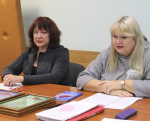 Обучающий семинар с ответственными за взаимодействие со СМИ: Ключевые навыки для успешной работы со средствами массовой информации
