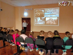 БельковскийСДК#ГрицовскийСДК