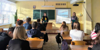 Центральная библиотека: «Усадьбы Веневского района» (12+) - Веневская библиотека