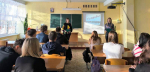Центральная библиотека: «Усадьбы Веневского района» (12+)