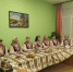 БельковскийСДК #ГрицовскийСДК - Отдел по культуре