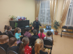 БельковскийСДК #ГрицовскийСДК