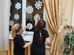 БельковскийСДК #ГрицовскийСДК