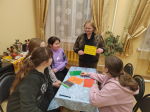 БельковскийСДК #ГрицовскийСДК
