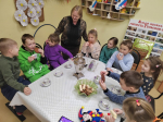 БельковскийСДК #ГрицовскийСДК