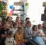 Детская библиотека: «Здравствуй, здравствуй, Новый год!» (6+) - Веневская библиотека