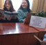 Тулубьевский СБФ: «Лес полон чудес» (6+) - Веневская библиотека