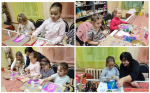 Метростроевский СДК