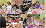 Метростроевский СДК