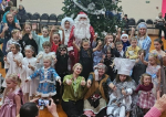 Метростроевский СДК