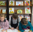 Кукуйский СБФ: «Змейкины мудрости» (6+) - Веневская библиотека