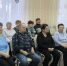 Центральная библиотека: «Волшебный мир балета» (18+) - Веневская библиотека