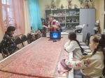 Метростроевский СДК