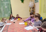 Метростроевский СДК