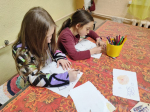 Метростроевский СДК