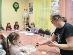 Метростроевский СДК