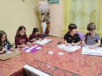 Метростроевский СДК