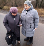 Бельковский СБФ: «Символ мужества Ленинград» (18+)