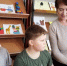 Кукуйский СБФ: «Удивительный мир Лего!» (6+) - Веневская библиотека