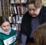 Грицовский СБФ: «И победили человек и город» (12+) - Веневская библиотека