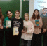 Детская библиотека: «Чехова любим, Чехова знаем» (12+) - Веневская библиотека