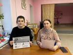 Сетский СДК