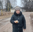 Островской СДК - Отдел по культуре