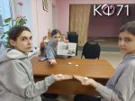 Сетский СДК