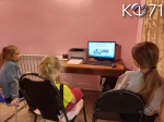 Сетский СДК