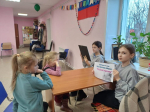 Сетский СДК