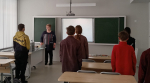 Бельковский СБФ: «Юные герои великой войны» (12+)