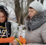 Кукуйский СБФ: «А.С. Пушкин. Дуэль на Чёрной речке» (16+) - Веневская библиотека